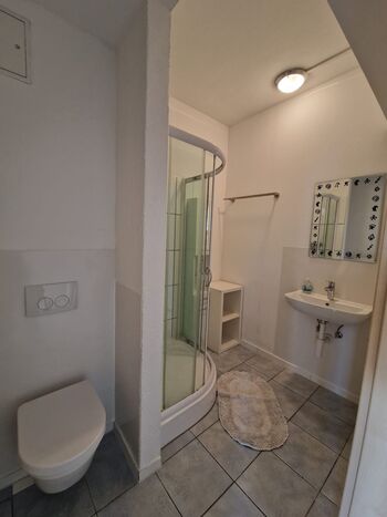 Wohnung Bregler Bild 2 Wohnung Bregler Bild 2