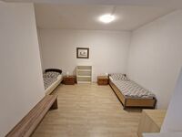 Wohnung Bregler Bild 7 Wohnung Bregler Bild 7