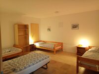Wohnung Bregler Bild 8 Wohnung Bregler Bild 8