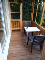 Wohnung Bregler Bild 9 Wohnung Bregler Bild 9