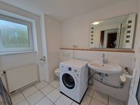 Wohnung Bregler Bild 10 Wohnung Bregler Bild 10