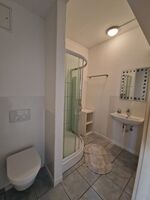 Wohnung Bregler Bild 6 Wohnung Bregler Bild 6