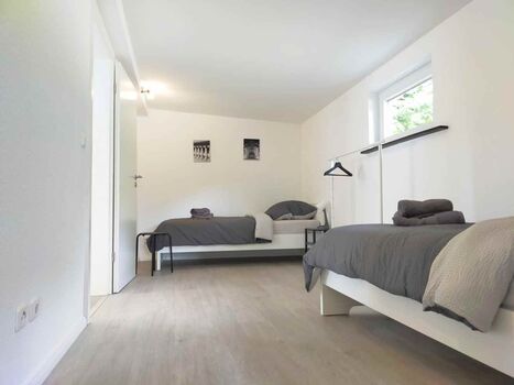 HomeRent in Gedern und Umgebung HomeRent in Gedern und Umgebung
