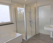 HomeRent in Gedern und Umgebung Bild 8 HomeRent in Gedern und Umgebung Bild 8