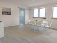 HomeRent in Gedern und Umgebung Bild 5 HomeRent in Gedern und Umgebung Bild 5