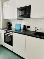 KriDa - Superior Apartments in Garbsen Picture 19 KriDa - Superior Apartments in Garbsen Picture 19