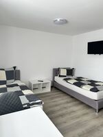 KriDa - Superior Apartments in Garbsen Picture 9 KriDa - Superior Apartments in Garbsen Picture 9