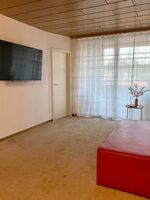 KriDa - Superior Apartments in Garbsen Picture 4 KriDa - Superior Apartments in Garbsen Picture 4