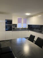 KriDa - Superior Apartments in Garbsen Picture 20 KriDa - Superior Apartments in Garbsen Picture 20