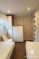 Weber Hof - Wohnen im neuen schönen Tiny Haus Obrázok 3