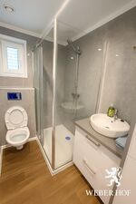 Weber Hof - Wohnen im neuen schönen Tiny Haus Obrázok 2