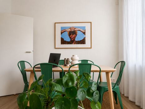 UrbanNEST Picture 2