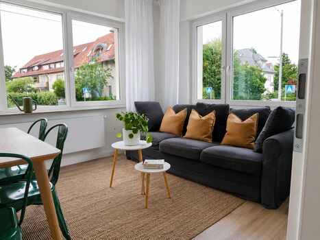 UrbanNEST Picture 5