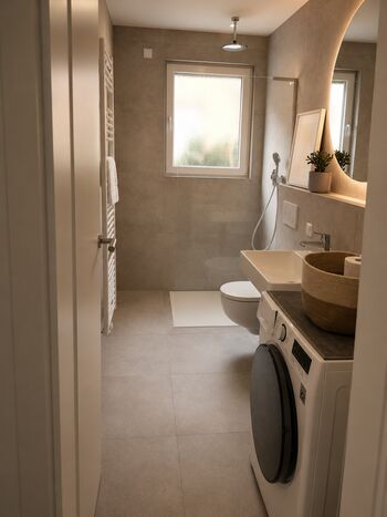 UrbanNEST Picture 4