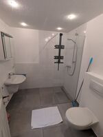 Landquartier Friesenhausen Bild 2