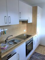 Alpenhof Wildschönau, Monteurzimmer/ Wohnungen Picture 1