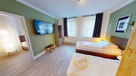 CozyHome Apartment House Zdjęcie 23