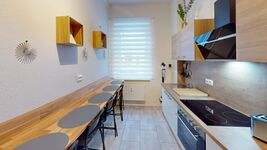 CozyHome Apartment House Zdjęcie 17