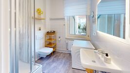 CozyHome Apartment House Zdjęcie 25