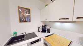 CozyHome Apartment House Zdjęcie 14