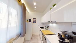 CozyHome Apartment House Zdjęcie 7