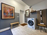 CozyHome Apartment House Zdjęcie 28