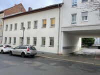 CozyHome Apartment House Zdjęcie 26