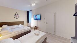 CozyHome Apartment House Zdjęcie 18