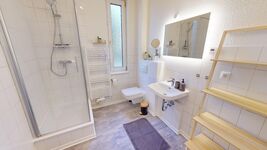 CozyHome Apartment House Zdjęcie 9