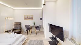 CozyHome Apartment House Zdjęcie 15