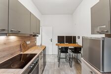CozyHome Apartment House Zdjęcie 10