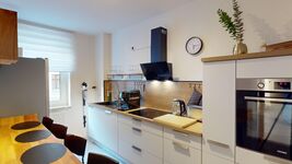 CozyHome Apartment House Zdjęcie 19