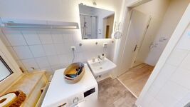 CozyHome Apartment House Zdjęcie 21