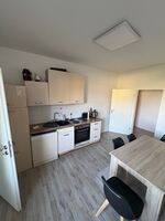 Wohnung Böhme Zdjęcie 3