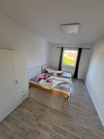 Wohnung Böhme Zdjęcie 1