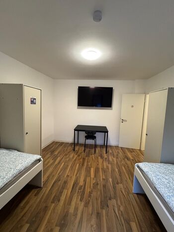 Haus Onelle Bild 4