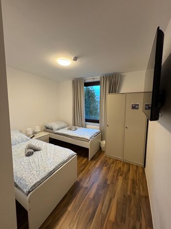 Haus Onelle Bild 5