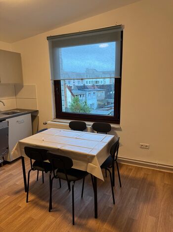 Haus Onelle Bild 3