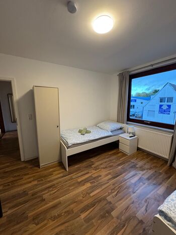 Haus Onelle Bild 2