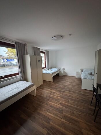 Haus Onelle