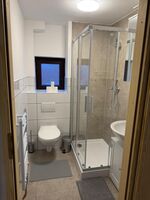Haus Onelle Bild 15