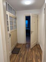 Haus Onelle Bild 12