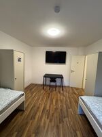 Haus Onelle Bild 4
