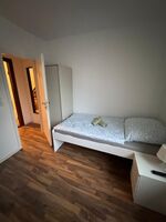 Haus Onelle Bild 11