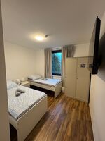 Haus Onelle Bild 5