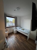 Haus Onelle Bild 9