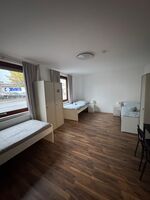 Haus Onelle Bild 1