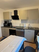 Haus Onelle Bild 13