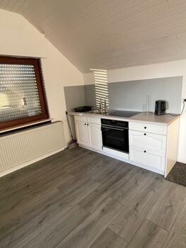 Ferienwohnung Panorama Bild 4