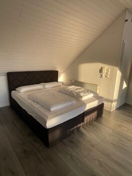 Ferienwohnung Panorama